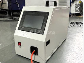 product-284-214